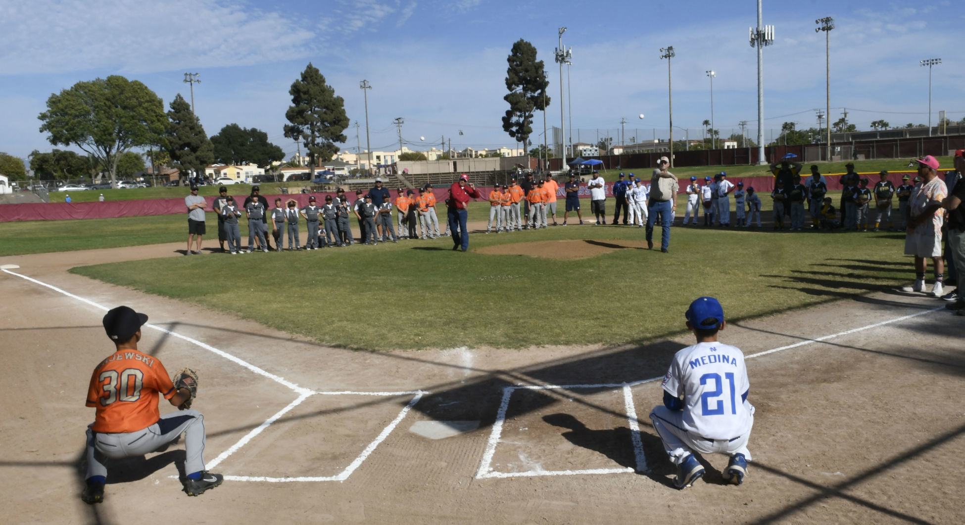 061019 SM City LL Championship 10.jpg